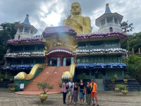 /album/fotogaleria-sri-lanka-vy-a-my/sri-lanka-maldivy-zajazd-234-jpg3/